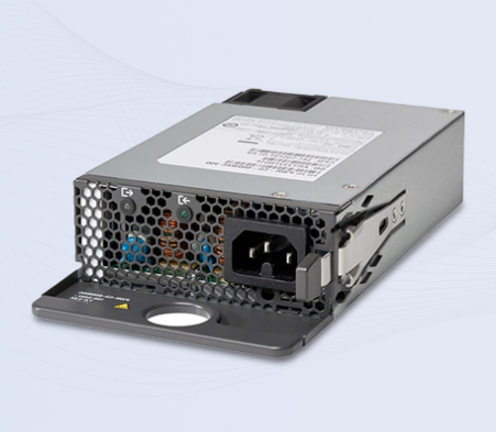 Orm Systems